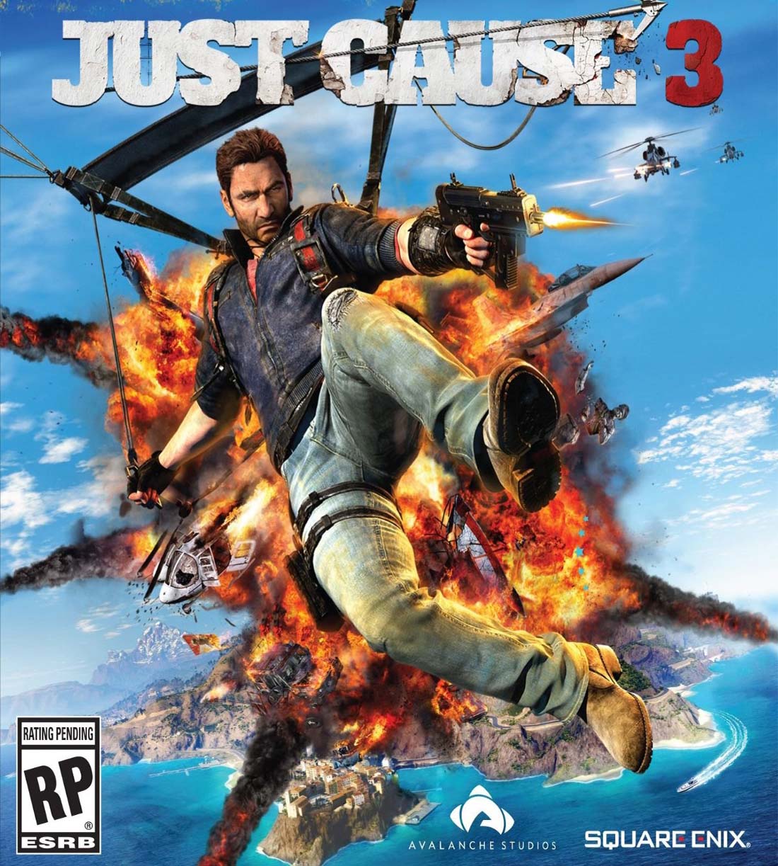 just-cause-3-ps4-review-impulse-gamer
